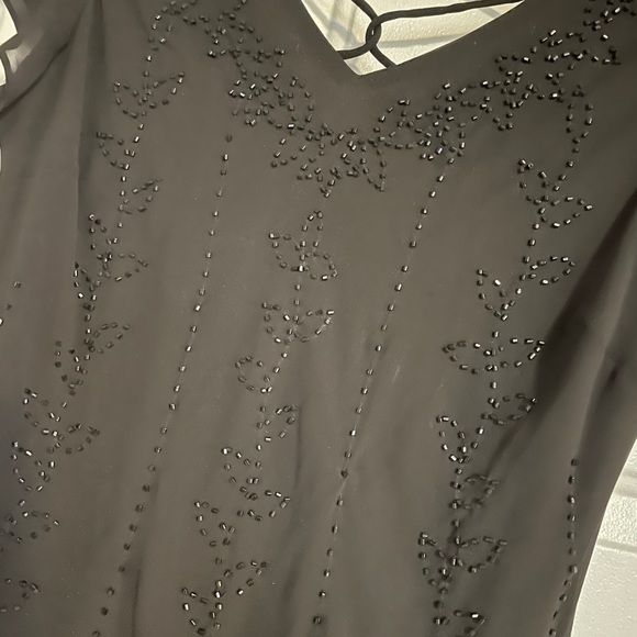 Black Formal - Picture 1 of 5